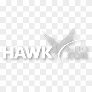 Hawkauto - Com - Monochrome Clipart