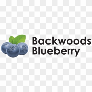 Backwoods-blueberry - Diesel 2010 Clipart
