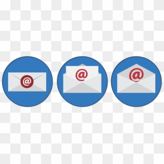 Gmail Business Email - Dangers Of Using Email Clipart