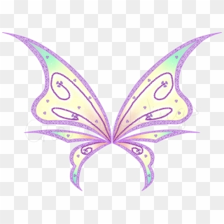 1275 X 1650 Png 58kb Fairy Wings Clipart Transparent Png