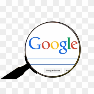 Google Is Now Tracking Your Private, Personally Identifiable - Google Clipart