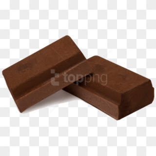 Chocolate Bar Png Pic - Chocolate Bar Png Transparent Clipart