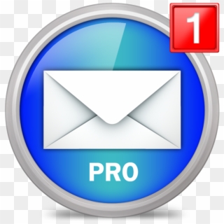 Mailtab Pro For Gmail - Atheists The Real Ghostbusters Clipart