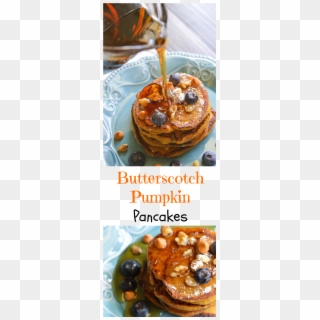 Before Fall Even Arrives, I Am Thinking Pumpkin These - Pastry Clipart