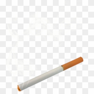 Cigarette Png Clipart