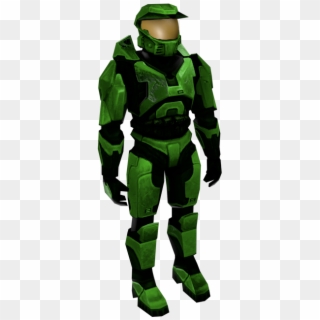 Master Chief Png Clipart