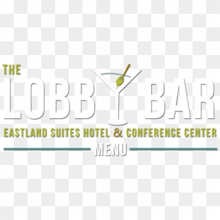 The Lobby Bar In Eastland Suites Urbana, Il - Parallel Clipart