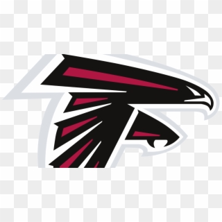 Atlanta Falcons Clipart