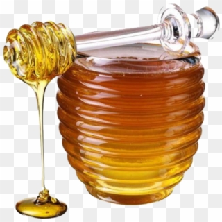 Honey Png Free Image Download - Honey Png Clipart