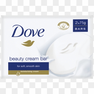 Dove Clipart