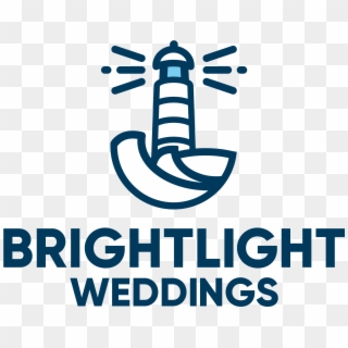 Brightlight-weddings - Residuos Expo 2018 Clipart