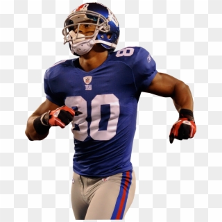 American Football Png Clipart