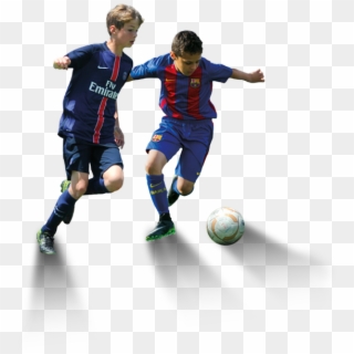 Best Players In The Country - Futebol De Salão Clipart