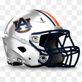 1000 X 800 Pxauburn Tigers Football Game Day Live Clipart