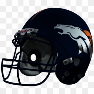 Denver Broncos, Denver Broncos Clipart