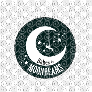 Bnm-logo2 - Circle Clipart