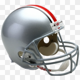 American Football Helmet - 49ers Helmet Clipart
