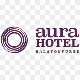 Aura Hotel Balatonfüred - Mr Perfect Clipart