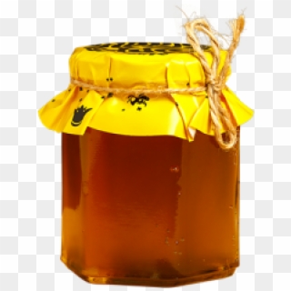 Honey Png Free Image Download - Мед Пнг Clipart