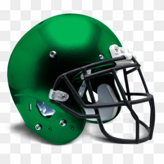 Varsity Football Helmet - Air Pro Vtd 2 Clipart