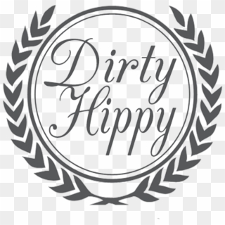 Dirty Hippy Caddy Png - Winner Logo Png Clipart