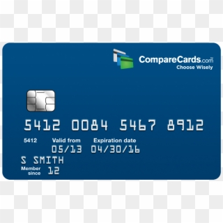 Walmart Apply For Credit Card Photo - Expiration Date On A Walmart Credit Card Clipart