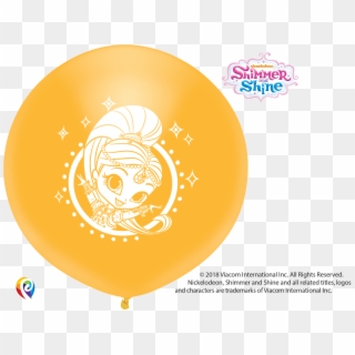 Http - //store-svx5q - Mybigcommerce - Com/product - Balloon Clipart