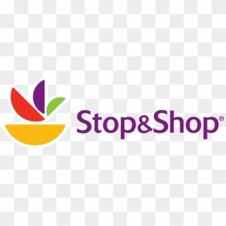 File - Stop&shop2008 - Stop And Shop Sign Clipart