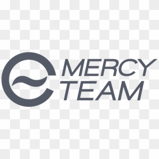 Mercy Team Clipart