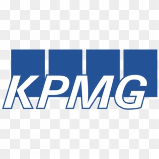 Mercy Health And Workday - Kpmg Clipart