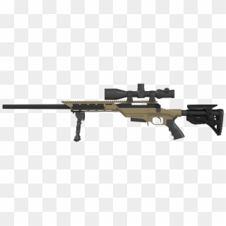 Sniper Png Clipart