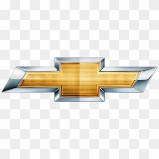 Png File Name - Chevy Bowtie Clipart
