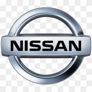 Nissan Logo Hd Png - Nissan Logo 2014 Clipart