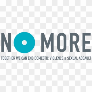 How Joyful Heart Says No More - No More Domestic Violence Clipart