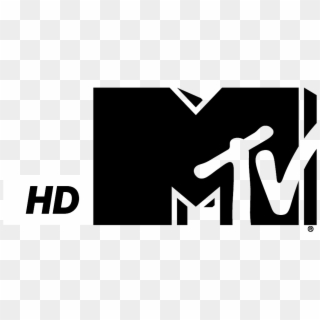 Chevy Logo - Mtv Music Hd Logo Clipart