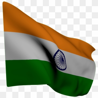 Indian Flag Indian Pictures Indian Pics August 26 January Best Background Cb Edit Clipart 346564 Pikpng Free download hd & 4k quality many beautiful backgrounds to choose from. indian flag indian pictures indian