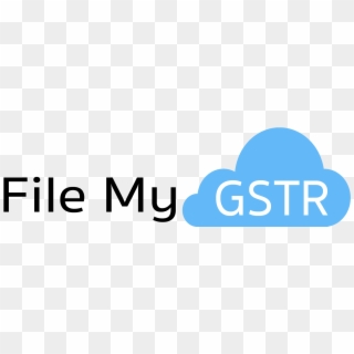 Gst Registration For Facebook Ads In India - Graphic Design Clipart