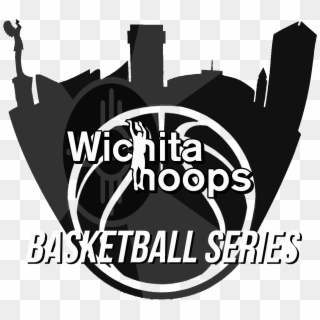 Wichita Hoops Cinco De Mayo Tournament - Illustration Clipart