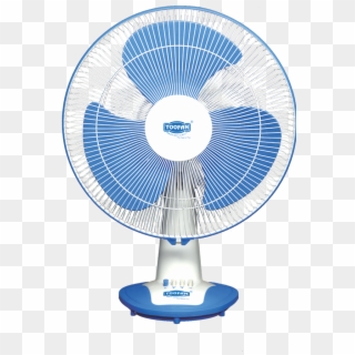 Twister 400mm 16" Table Fans Clipart