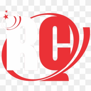 Raj Comics Logo , Png Download - Raj Comics Logo Clipart