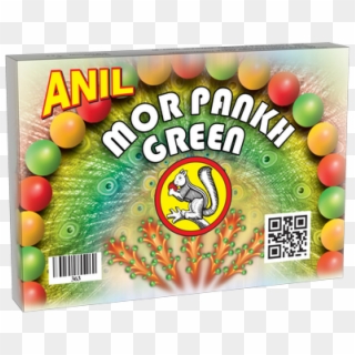 More Views - Anil Fireworks Clipart