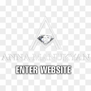 3d Cad Jewelry Design By Anna Manukyan - Triangle Clipart