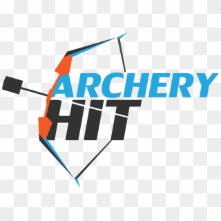 Archery Tag Wrocław- Strzelaj Z Nami - Archery Tag Png Clipart
