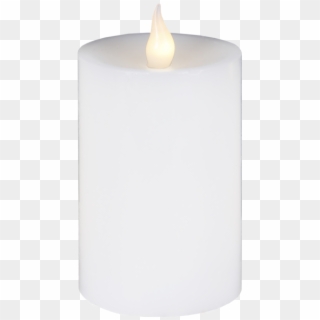 Advent Candle Clipart