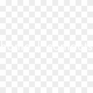 Johns Hopkins Logo White Clipart