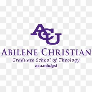 Abilene Christian University Clipart