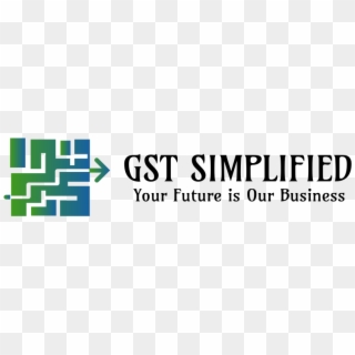 Policy Changes Recommended By The 25th Gst Council - Parallel Clipart