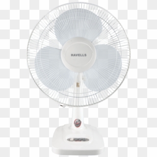 Havells Velocity Neo Hs 50 Watts Table Fan - Electric Fan Gif Clipart