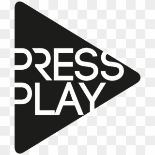 Press Play Clipart