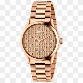 Gucci G-timeless, 38mm - Gucci G Timeless Gold Clipart